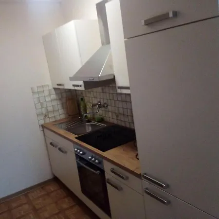 Nordsee-ferienanlage-wohnung-langeoog Dornumersiel