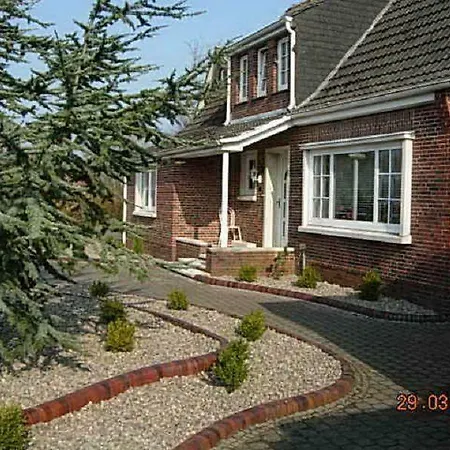 Nordsee-ferienanlage-wohnung-langeoog *